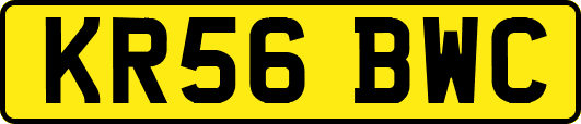 KR56BWC