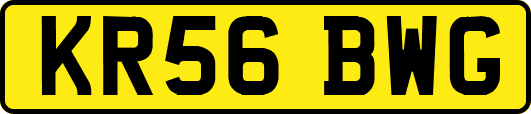 KR56BWG