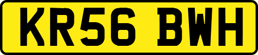 KR56BWH