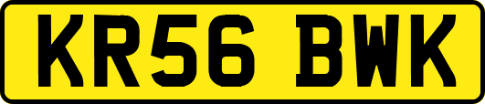 KR56BWK