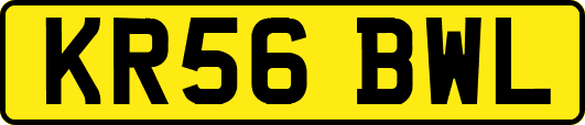KR56BWL