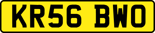 KR56BWO
