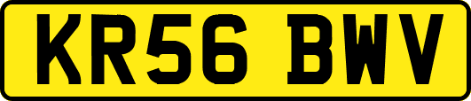 KR56BWV