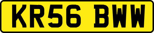 KR56BWW