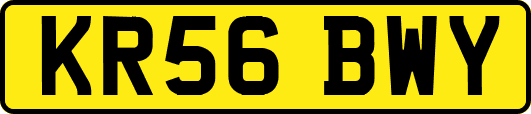 KR56BWY