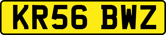 KR56BWZ