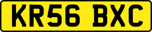 KR56BXC