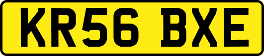 KR56BXE