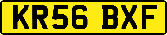 KR56BXF