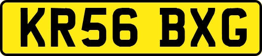 KR56BXG