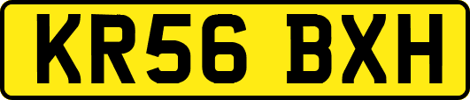 KR56BXH