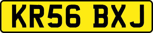 KR56BXJ