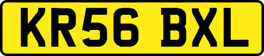 KR56BXL