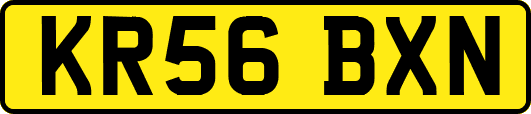 KR56BXN
