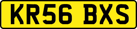 KR56BXS