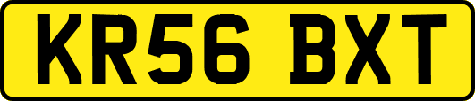 KR56BXT