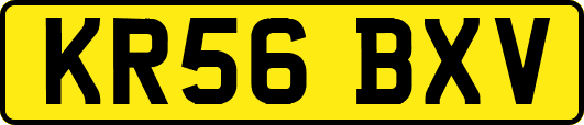 KR56BXV