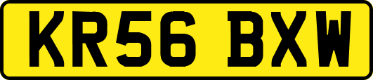 KR56BXW