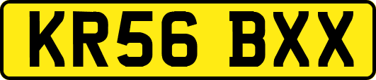 KR56BXX