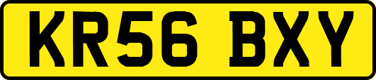 KR56BXY