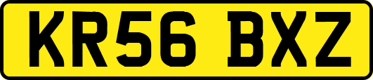 KR56BXZ
