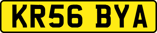 KR56BYA