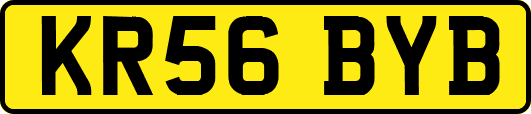 KR56BYB