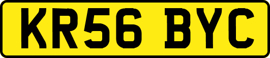 KR56BYC