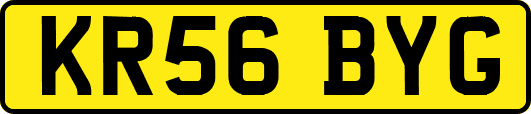 KR56BYG
