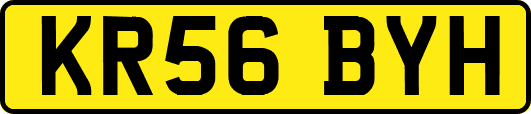 KR56BYH