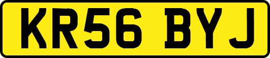 KR56BYJ