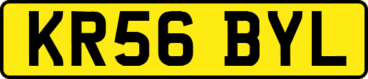 KR56BYL