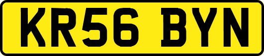 KR56BYN