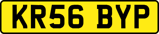 KR56BYP