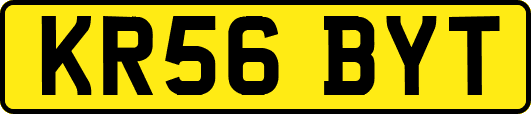 KR56BYT