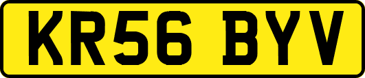 KR56BYV