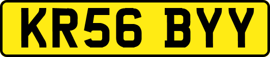 KR56BYY