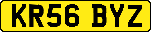 KR56BYZ