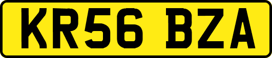 KR56BZA
