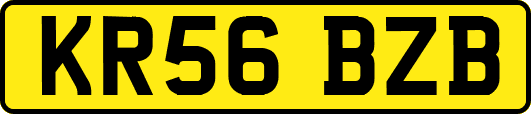KR56BZB