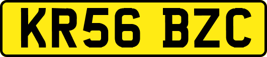 KR56BZC