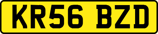 KR56BZD