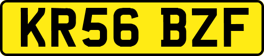 KR56BZF