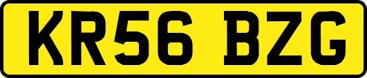 KR56BZG