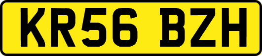 KR56BZH