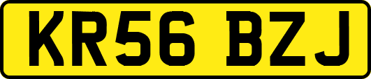 KR56BZJ
