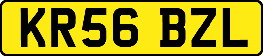 KR56BZL