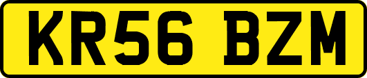 KR56BZM