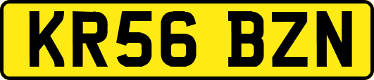KR56BZN