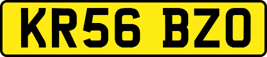 KR56BZO